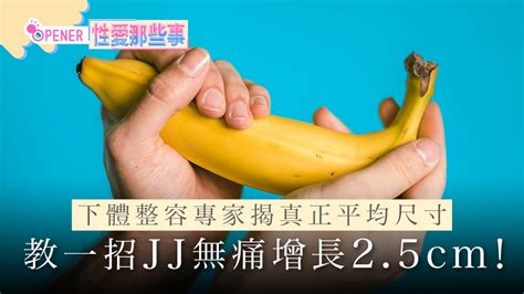 男生的陰莖